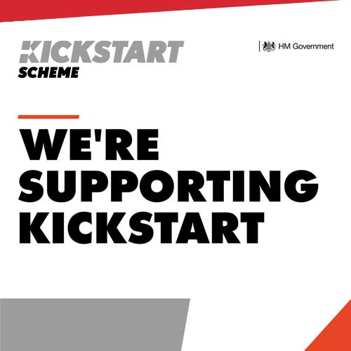 kickstart1